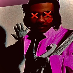 Pink Cashmere prod Tally Master