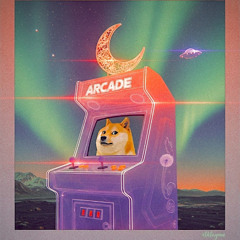 Dimensional Arcade