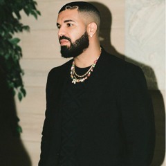 Drake - Type - Beat - Week