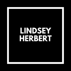 LINDSEY HERBERT | 17 de 20