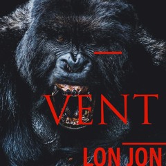 VENT
