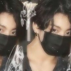 baepsae (infinity loop)