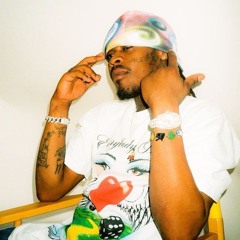 NEPH SO NOBODY WORRYIN'