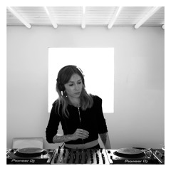L13 @Container - Aline - 007