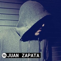 Juan Zapata | Fault Radio DJ Set in Washington DC (August 23, 2020)