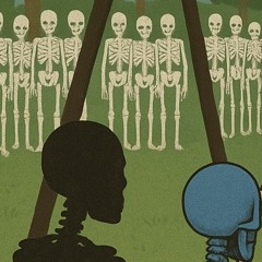 Jump! w/Big Z (prod. Tim)