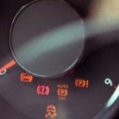 Free PDF Service Manual for 2012 Honda CR-V Models