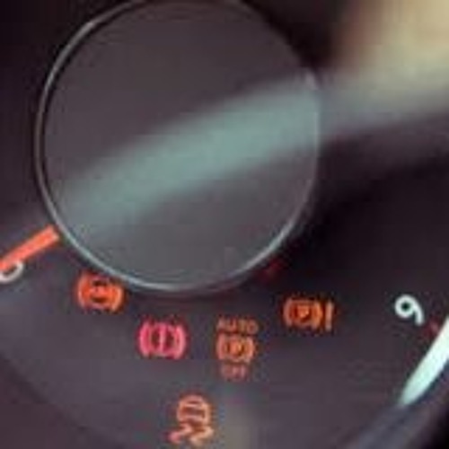 Free PDF Service Manual for 2012 Honda CR-V Models
