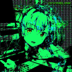 Various types of ads (Divinelink remix)