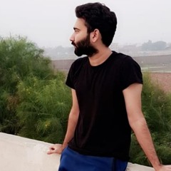 Tere bin nahi lagda dil mera