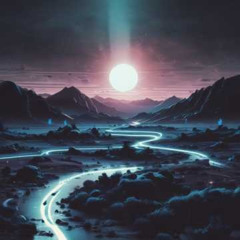 Call of Duty Black Ops Multiplayer Menu Music Hardstyle