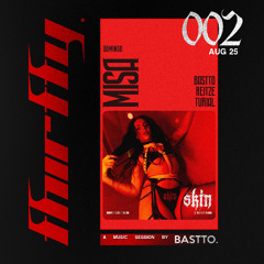 THIRTTY. #002 | SKIN 27.07.25