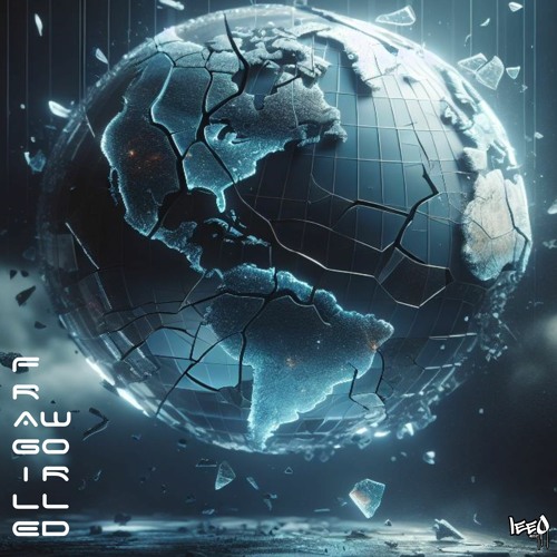 Fragile World [Extended Version]
