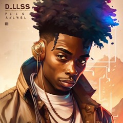 Got Levels Vol. 2