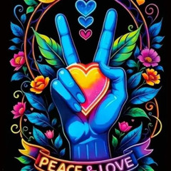 Friends with Love( my song) 2