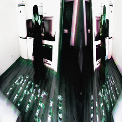 klippstar - changed it (yekki, flowrency & bubbles/glass)