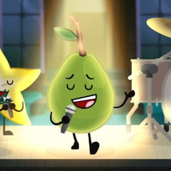 💠 I, I | Inanimate Insanity S2 (episode 18 song)