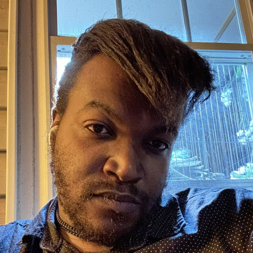 Tonêx - Higher Than Heaven(PRIDE Version Cover)