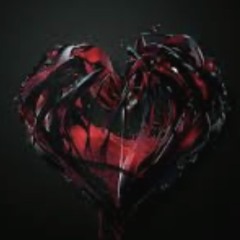 In_My_Blood,_In_My_Veins ( English Version 1 )