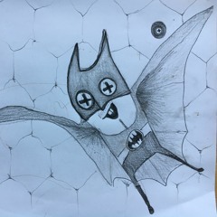 elek