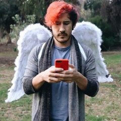 boom yay - it sucks (boom yay)