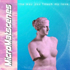 the way you...