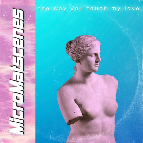 the way you...