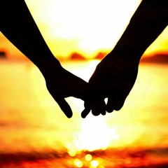 Together My Love