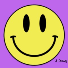 What’s a Girl to do mix.mp3