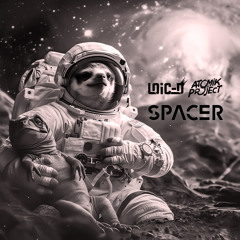 Spacer (Streaming Edit)