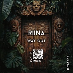 Way Out (Extended Mix)