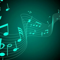 Avocate free background music downloads (FREE DOWNLOAD)