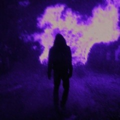 ZeroGravity [Prod.$keezaBeatz,Fausto Santna]