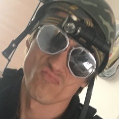 EPT - Võta Veel Üks (Janno Kekkonen D&B Remix) Master