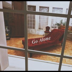 Go Alone