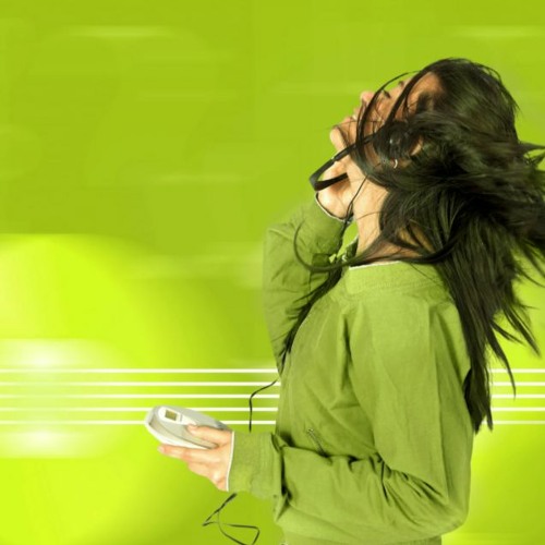 Doppia vaxxedoppia visione: Allora e ora background FREE DOWNLOAD