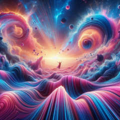 Electric Dreams (1)
