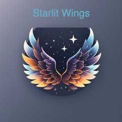 Starlit Wings