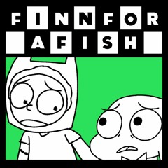 Underwater Morty With An Underwater Code
