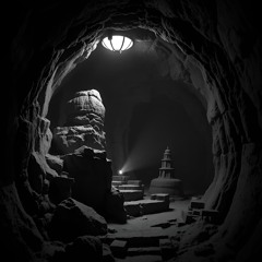 DARK AMBIENT - CYROELI'X