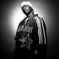 Static Major ft. Pretty Ricky - Till The Wheels Fall Off (Remix)