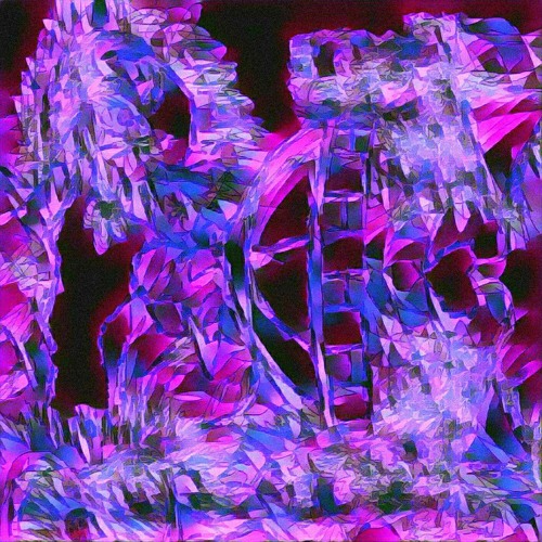 I Cant Tell [Prod. Danny Smiph & Jet Bleu]