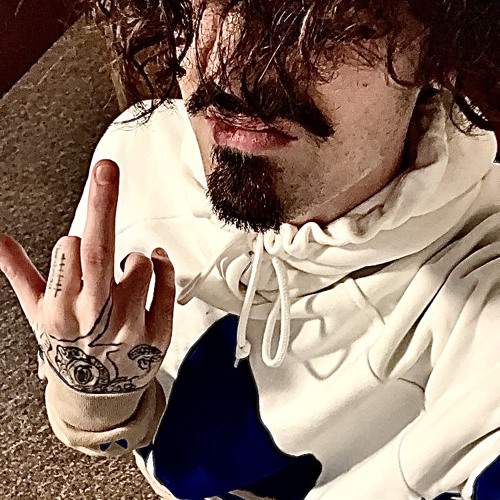 IM BETTER THAN YOU (PROD HOTWINGSCOLA)