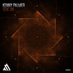 Kenny Palmer - Sen'Jin