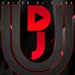 2020   Cumbias Mayo  Isai dj Phylus UDJ Mundiales