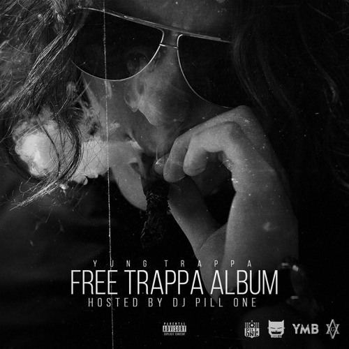 FREE TRAPPA ALBUM