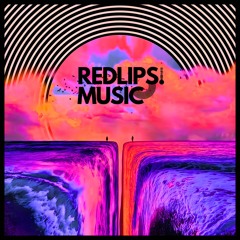 Redlips Music EP