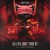 Artwork for Deadly Guns Ft. Serouj Guidanian - Falling Away From Me