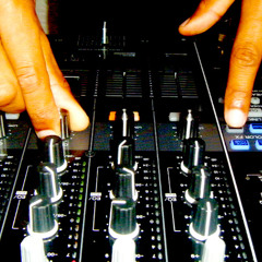 Electro-Caribe