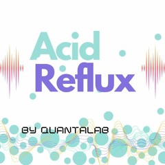 Acid Reflux_dwell60-square-576kHz.flac
